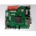T.MS6586.U801 Mainboard от Haier
