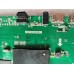 T.MS6586.U801 Mainboard от Haier
