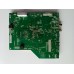 T.MS6586.U801 Mainboard от Haier
