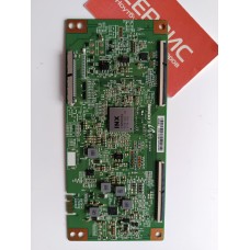 EATDJ6E11 ML1 94V-0 E253117 T-con от Haier