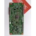 EATDJ6E11 ML1 94V-0 E253117 T-con от Haier