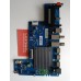 CV9632-KH Mainboard от HARTENS