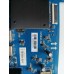 CV9632-KH Mainboard от HARTENS