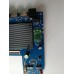 CV9632-KH Mainboard от HARTENS