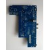 CV9632-KH Mainboard от HARTENS