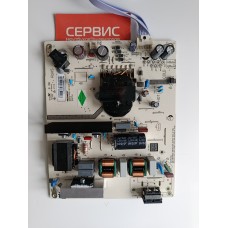 CH1160D-1MF 600B P CH1160D-1MF 600E S REV:1.0 Блок питания от Doffler