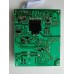 CH1160D-1MF 600B P CH1160D-1MF 600E S REV:1.0 Блок питания от Doffler