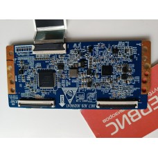 JUC7.820.00299247 T-con от Doffler