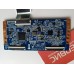 JUC7.820.00299247 T-con от Doffler