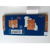 JUC7.820.00299247 T-con от Doffler