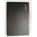 AP13R000120 Крышка матрицы для ноутбука Lenovo IdeaPad 320-15