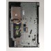 AP13R000320 Палмрест с клавиатурой и тачпадом от Lenovo IdeaPad 320-15 IAP