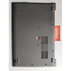 AP155000210 Нижняя часть корпуса (поддон) от Lenovo IdeaPad 320-15IAP