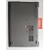 AP155000210 Нижняя часть корпуса (поддон) от Lenovo IdeaPad 320-15IAP