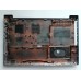 AP155000210 Нижняя часть корпуса (поддон) от Lenovo IdeaPad 320-15IAP