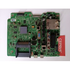 BN41-01813A Mainboard SAMSUNG