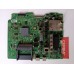 BN41-01813A Mainboard SAMSUNG