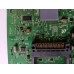 BN41-01813A Mainboard SAMSUNG