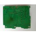 BN41-01813A Mainboard SAMSUNG