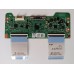 BN41-01938B (LSF400HM02) T-Con SAMSUNG