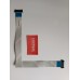 BN96-22239Q Шлейф SAMSUNG