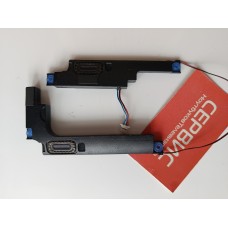 PK23000PRG0 Динамики от ноутбука Lenovo IdeaPad 320-15