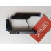 PK23000PRG0 Динамики от ноутбука Lenovo IdeaPad 320-15