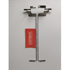 AM13R000110+AM13R000210 Петли от ноутбука Lenovo IdeaPad 320-15IAP