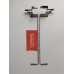 AM13R000110+AM13R000210 Петли от ноутбука Lenovo IdeaPad 320-15IAP