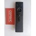 WH210425C/ROH Пульт от телевизора Hyundai H-LED50FU7004 WH210425C/ROH Пульт от телевизора Hyundai H-LED50FU7004