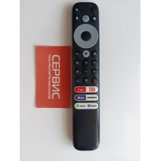 Пульт RC902V FMRD для TCL, IFFALCON Пульт RC902V FMRD для TCL, IFFALCON