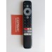 Пульт RC902V FMRD для TCL, IFFALCON Пульт RC902V FMRD для TCL, IFFALCON