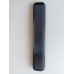 Пульт RC902V FMRD для TCL, IFFALCON Пульт RC902V FMRD для TCL, IFFALCON