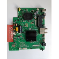 TPD.NT72690T.PB702 (T) Mainboard от Toshiba