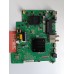 TPD.NT72690T.PB702 (T) Mainboard от Toshiba