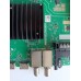 TPD.NT72690T.PB702 (T) Mainboard от Toshiba