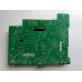 TPD.NT72690T.PB702 (T) Mainboard от Toshiba