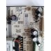 E313924 CJ-3638CF HKL-550218B/E3 Блок питания от Haier