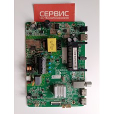 3663M5C3 Mainboard от ECON