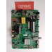 3663M5C3 Mainboard от ECON