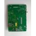 3663M5C3 Mainboard от ECON