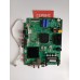 TPD.MT9216T.PB732 (T) Mainboard от Haier TPD.MT9216T.PB732 (T) Mainboard от Haier