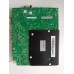 TPD.MT9216T.PB732 (T) Mainboard от Haier TPD.MT9216T.PB732 (T) Mainboard от Haier