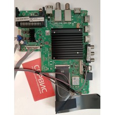 T.MT9602.731 Mainboard Haier