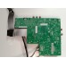 T.MT9602.731 Mainboard Haier