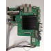 T.MT9602.731 Mainboard Haier