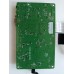 715GB201-M0D-B01-004D Mainboard для монитора AOC со шлейфами и кнопками