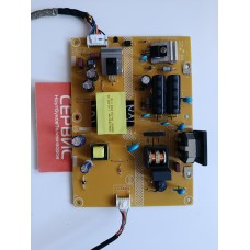 715GC023-P01-001-001R Блок питания для монитора AOC