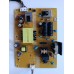 715GC023-P01-001-001R Блок питания для монитора AOC