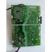 715GC023-P01-001-001R Блок питания для монитора AOC